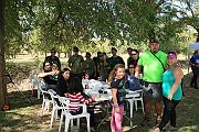 Encuentro Familiar 2012 072